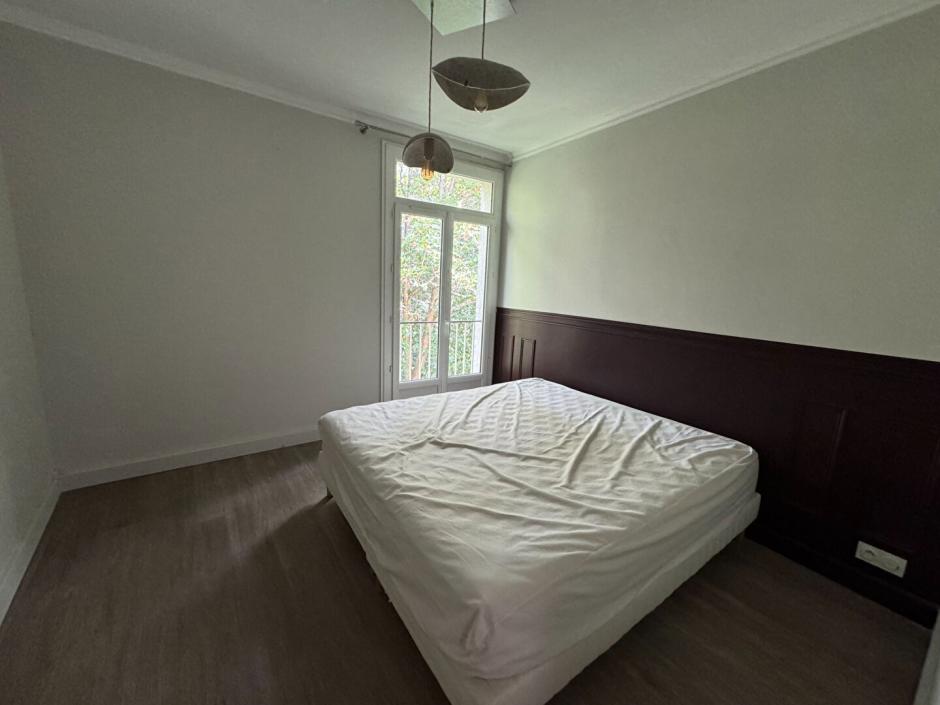 Ac3- vente appartement 
rennes
 1760744901