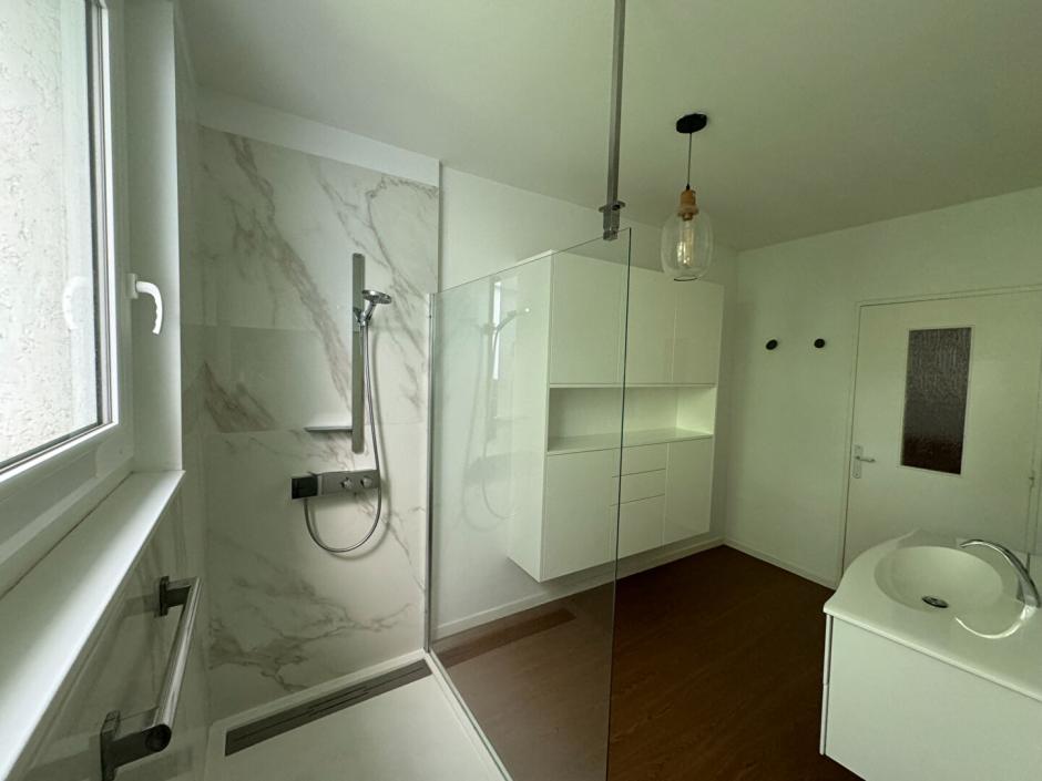 Ac3- vente appartement 
rennes
 1760744901
