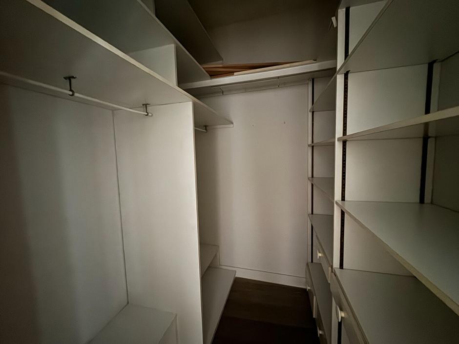 Ac3- vente appartement 
rennes
 1760744901
