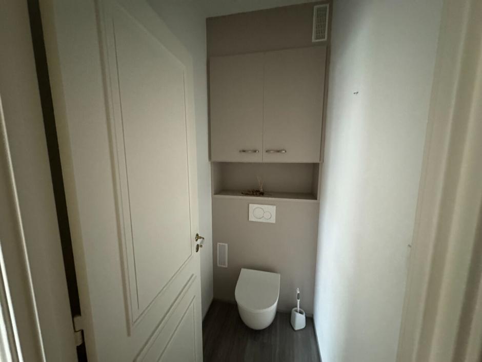 Ac3- vente appartement 
rennes
 1760744901