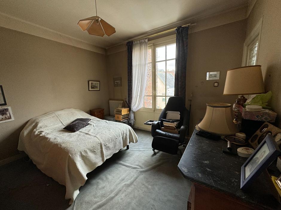 Ac3- vente appartement 
rennes
 1760744907