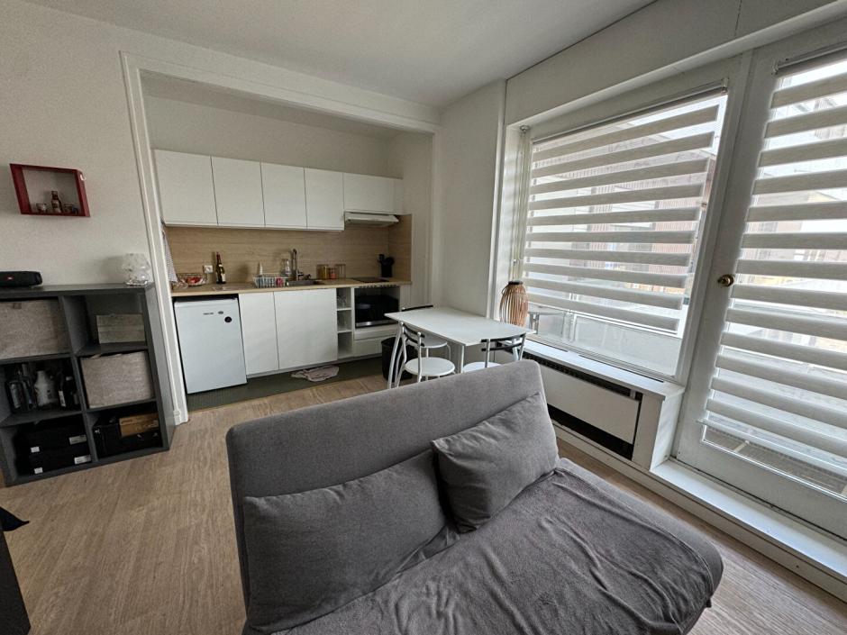 Ac3- vente appartement 
rennes
 1762216410