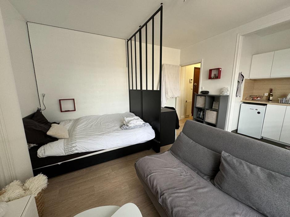 Ac3- vente appartement 
rennes
 1762216410