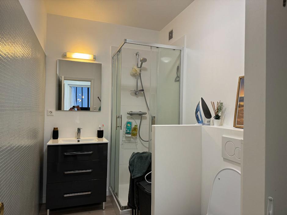 Ac3- vente appartement 
rennes
 1762216410