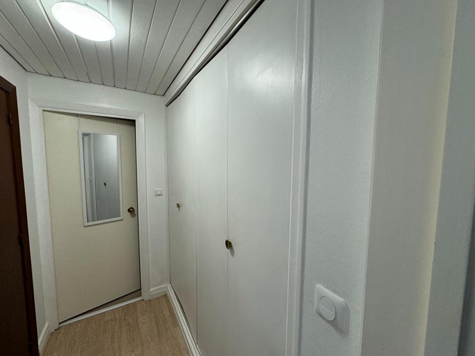 Ac3- vente appartement 
rennes
 1762216410