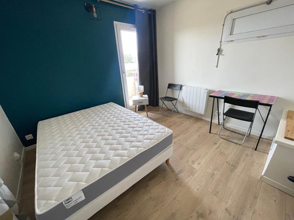 Ac3- vente appartement 
rennes
 1766191966