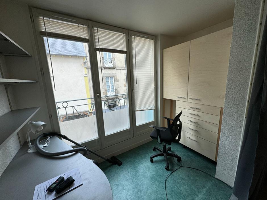 Ac3- vente appartement 
rennes
 1769821045