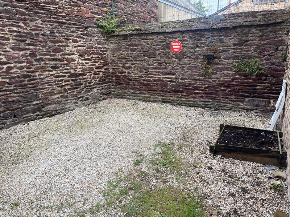 Ac3- vente appartement 
rennes
 1769821064