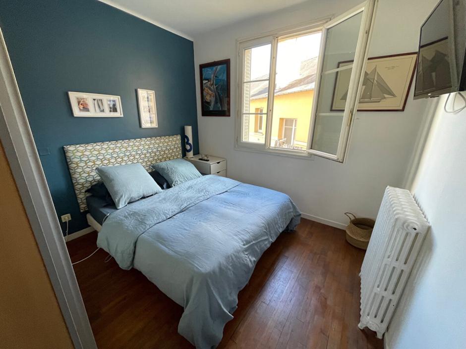 Ac3- vente appartement 
rennes
 1777679757
