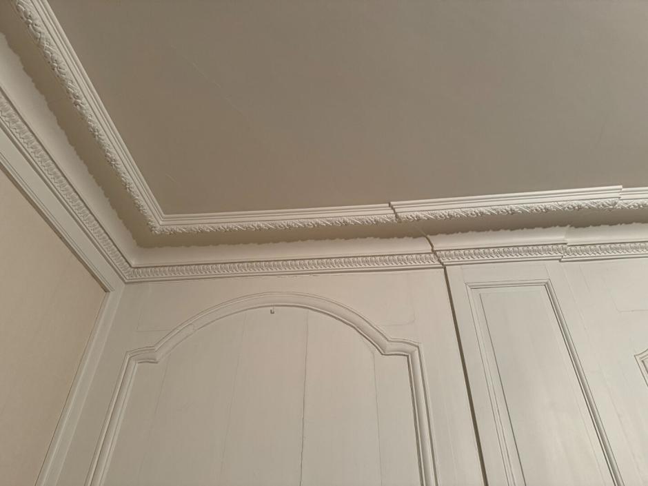 Ac3- vente appartement 
rennes
 1777679779
