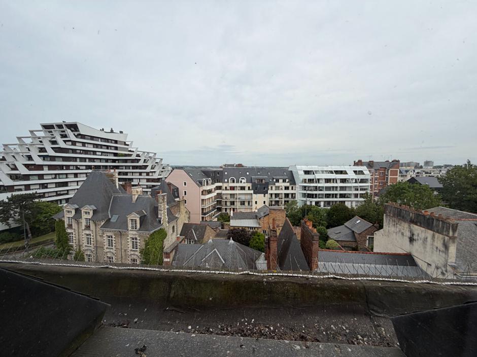 Ac3- vente appartement 
rennes
 1779494040