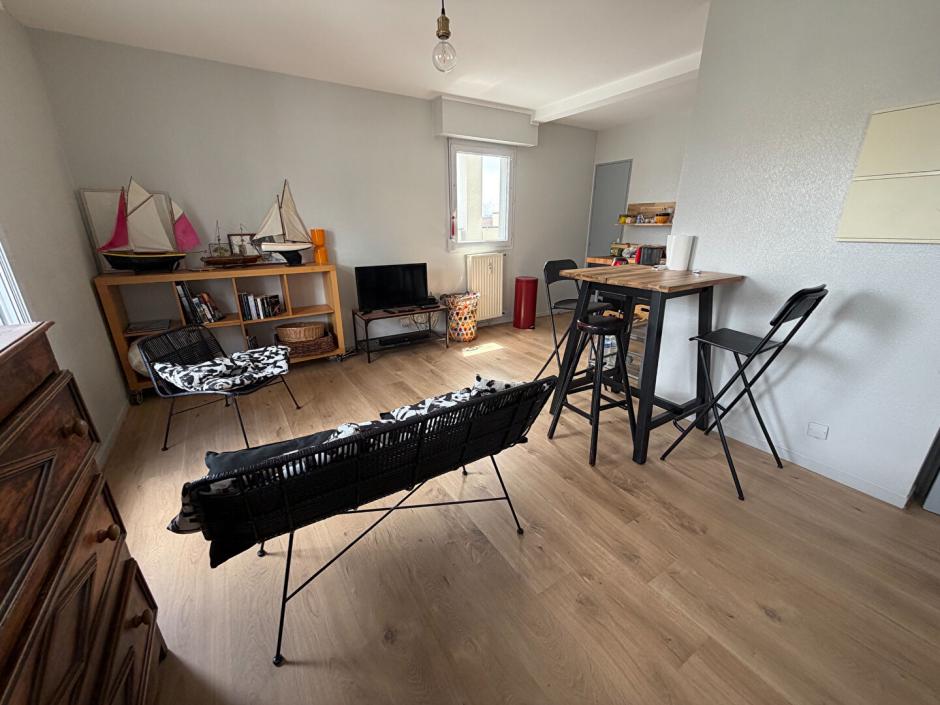 Ac3- vente appartement 
rennes
 1784935937