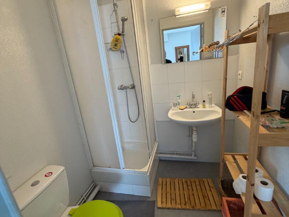 Ac3- vente appartement 
rennes
 1785281544