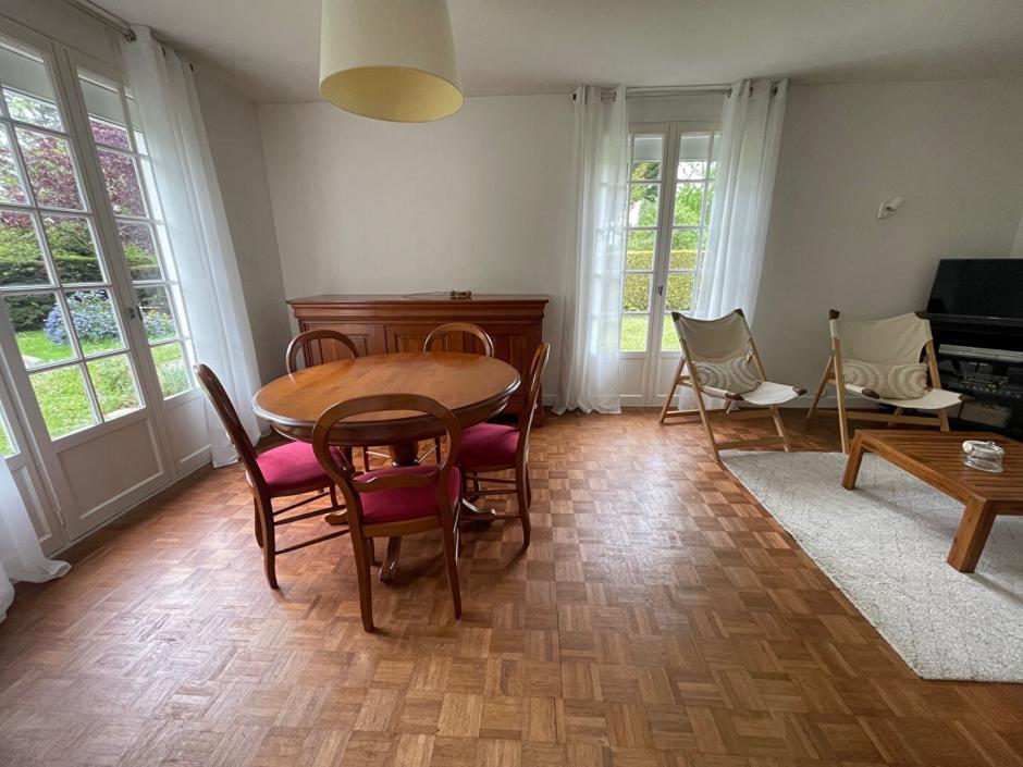Ac3- vente maison 
hirel
 1777679771