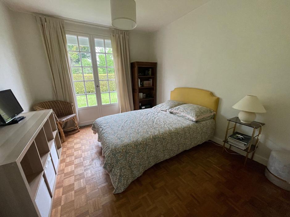 Ac3- vente maison 
hirel
 1777679771