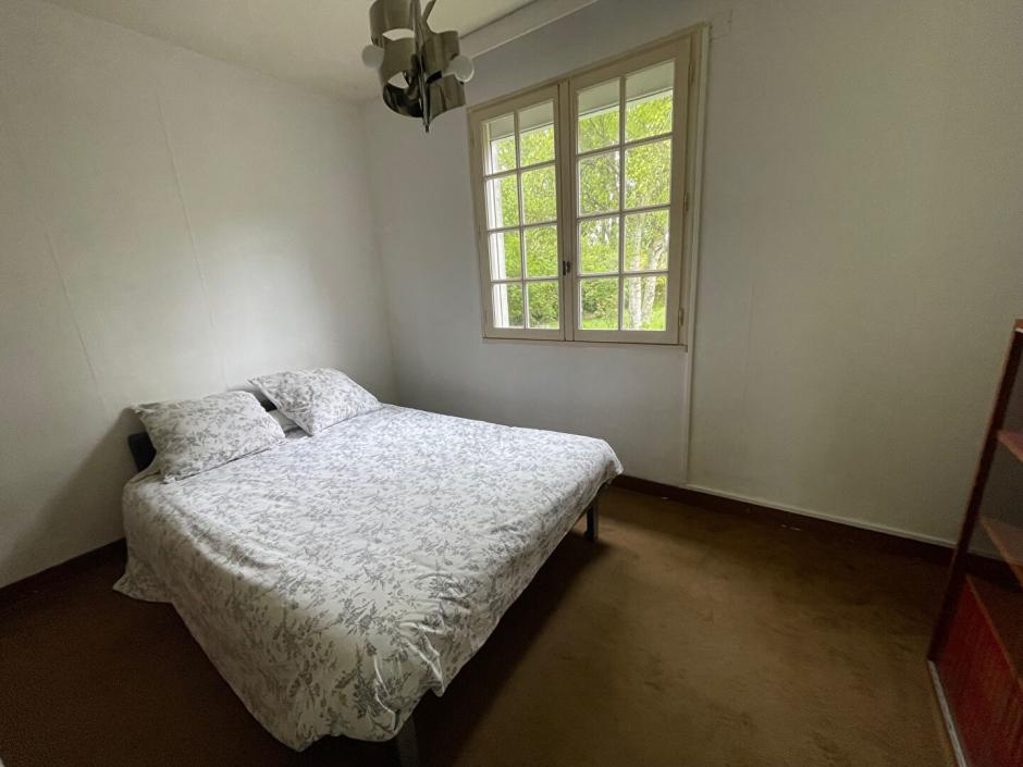 Ac3- vente maison 
hirel
 1777679771