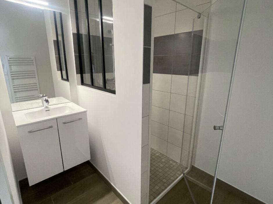 Ac3- vente maison 
montreuil le gast
 1752623396
