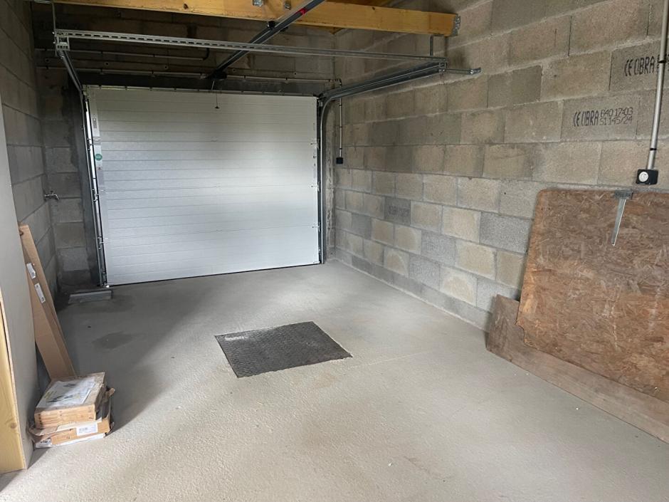 Ac3- vente maison 
montreuil le gast
 1752623396