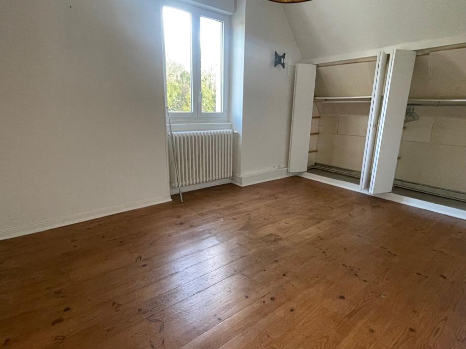 Ac3- vente maison 
ploermel
 1756511687