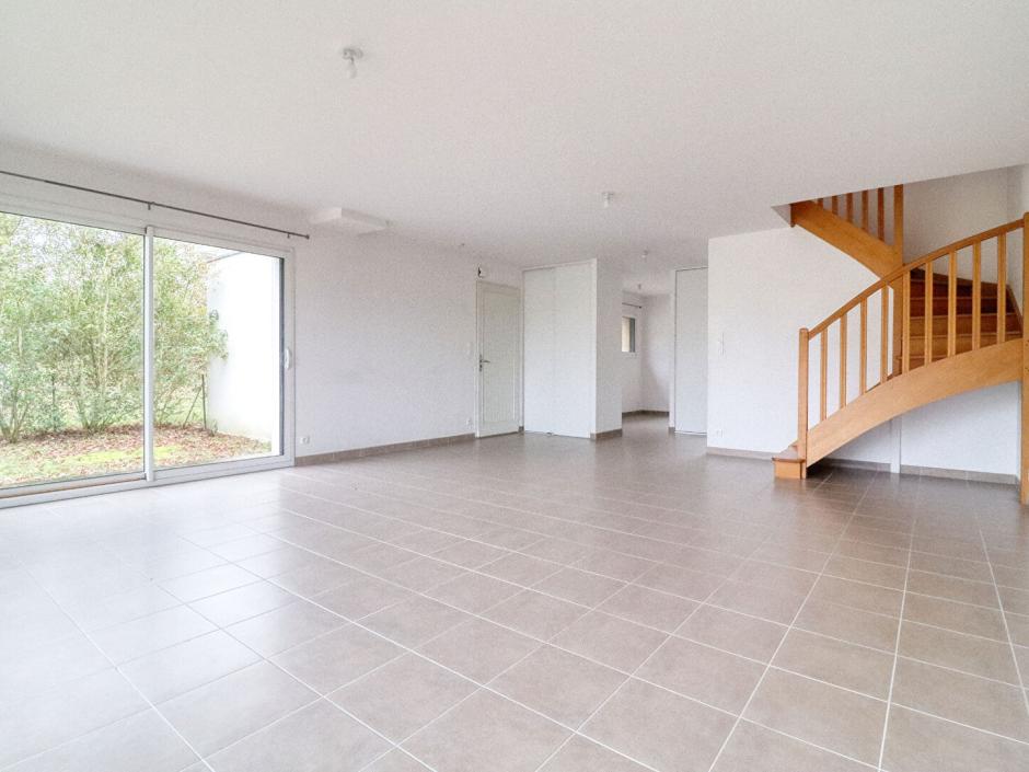 Ac3- vente maison 
saint gregoire
 1779494071