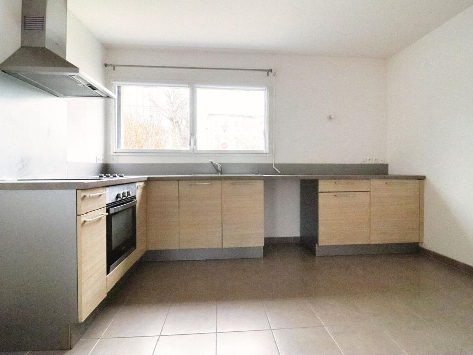Ac3- vente maison 
saint gregoire
 1779494071