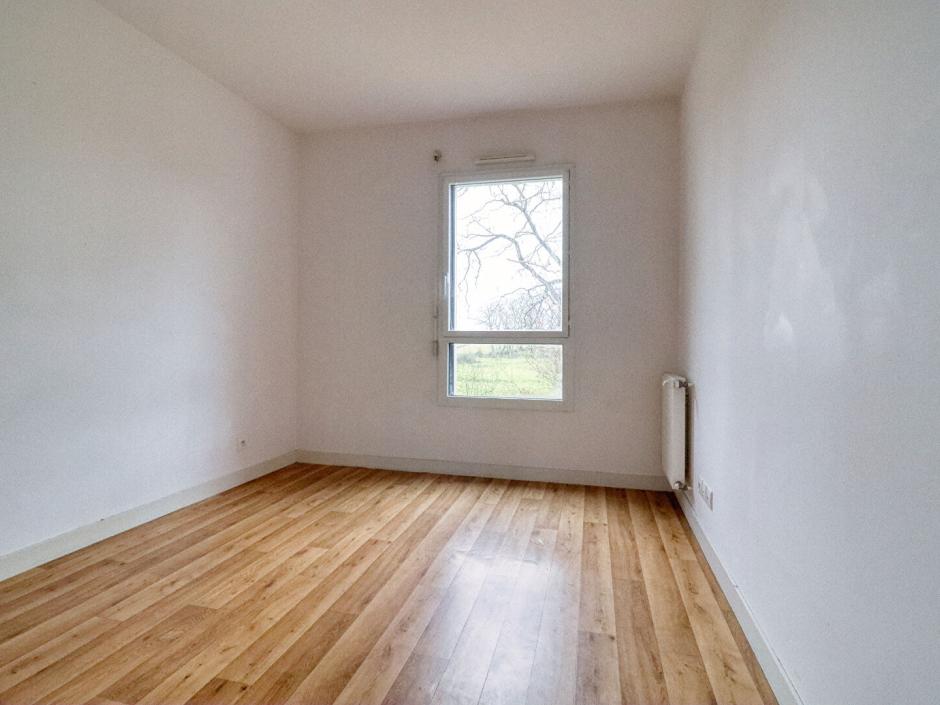 Ac3- vente maison 
saint gregoire
 1779494071
