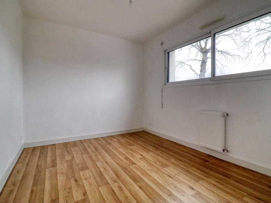 Ac3- vente maison 
saint gregoire
 1779494071