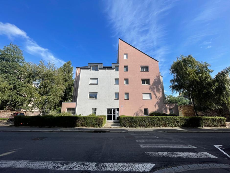 Ac3- vente parking 
rennes
 1757979388