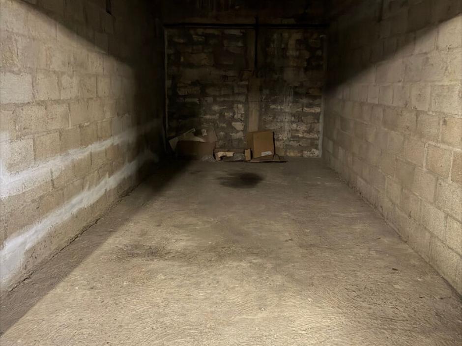 Ac3- vente parking 
rennes
 1773190150