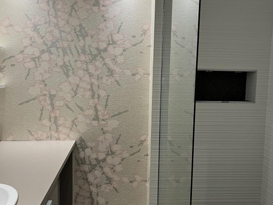 Location appartement rennes