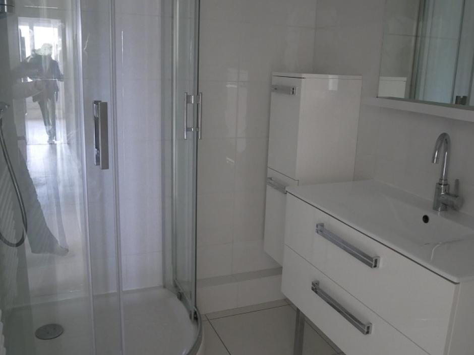 Location appartement rennes