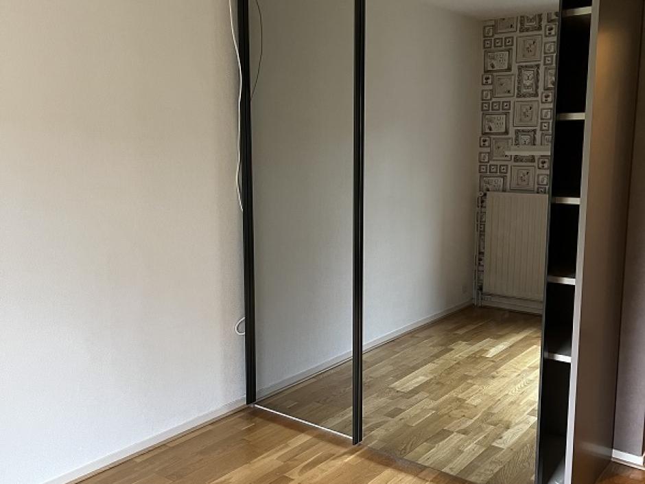 Location appartement rennes