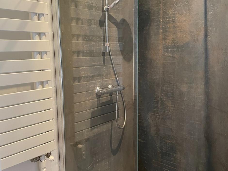 Vente appartement rennes