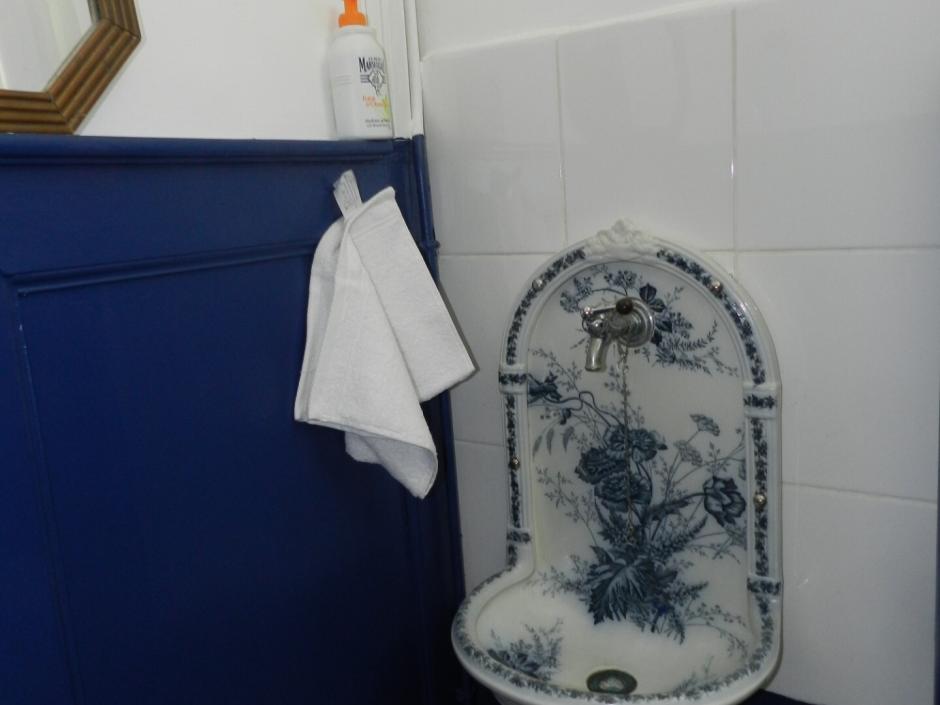 Vente appartement rennes