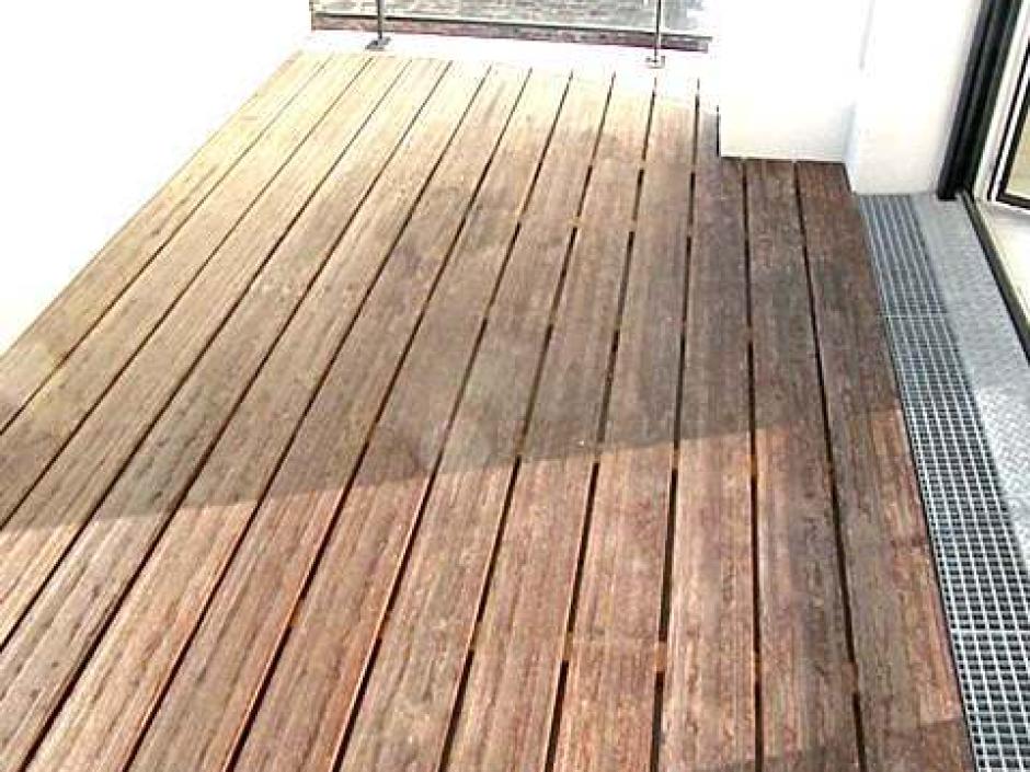 Vente appartement rennes