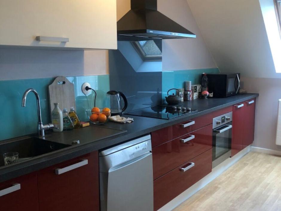 Ac3- location appartement 
becherel
 1763513417