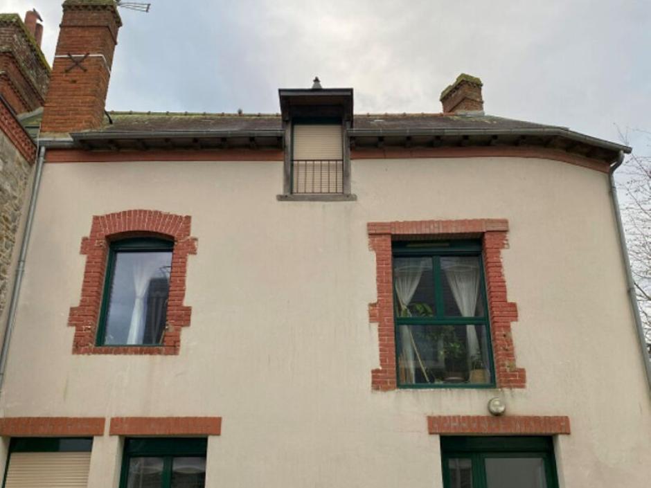 Ac3- location appartement 
betton
 1752277909