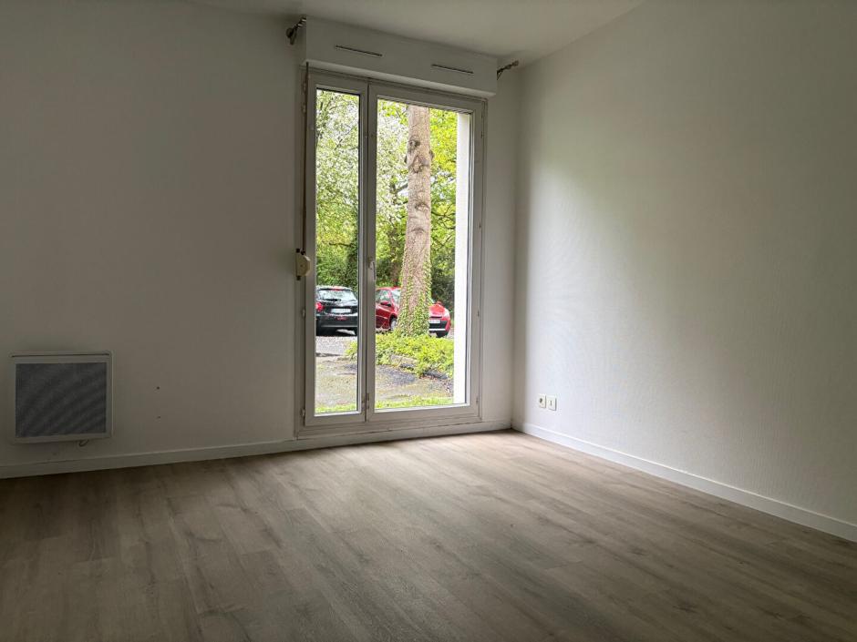 Ac3- location appartement 
bruz
 1745971548