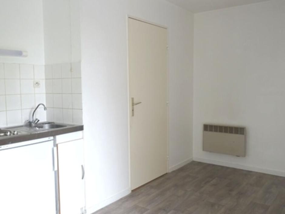 Ac3- location appartement 
bruz
 1758152415