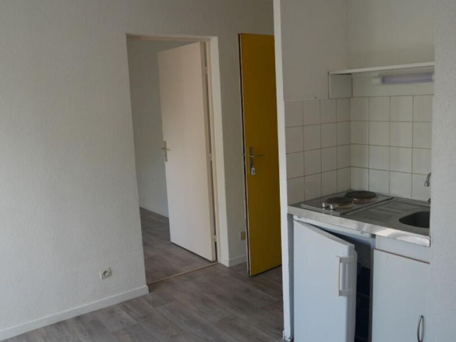 Ac3- location appartement 
bruz
 1758152415