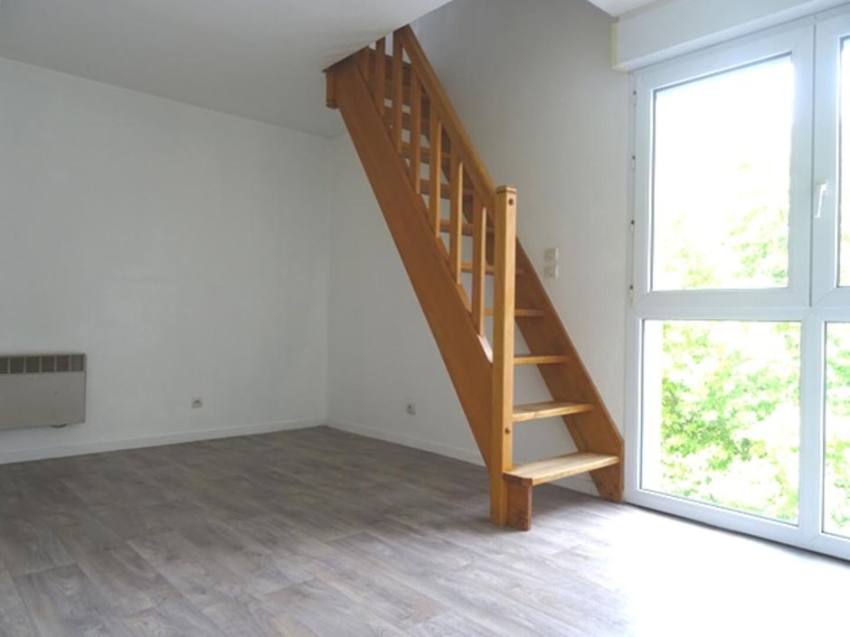 Ac3- location appartement 
bruz
 1758152415