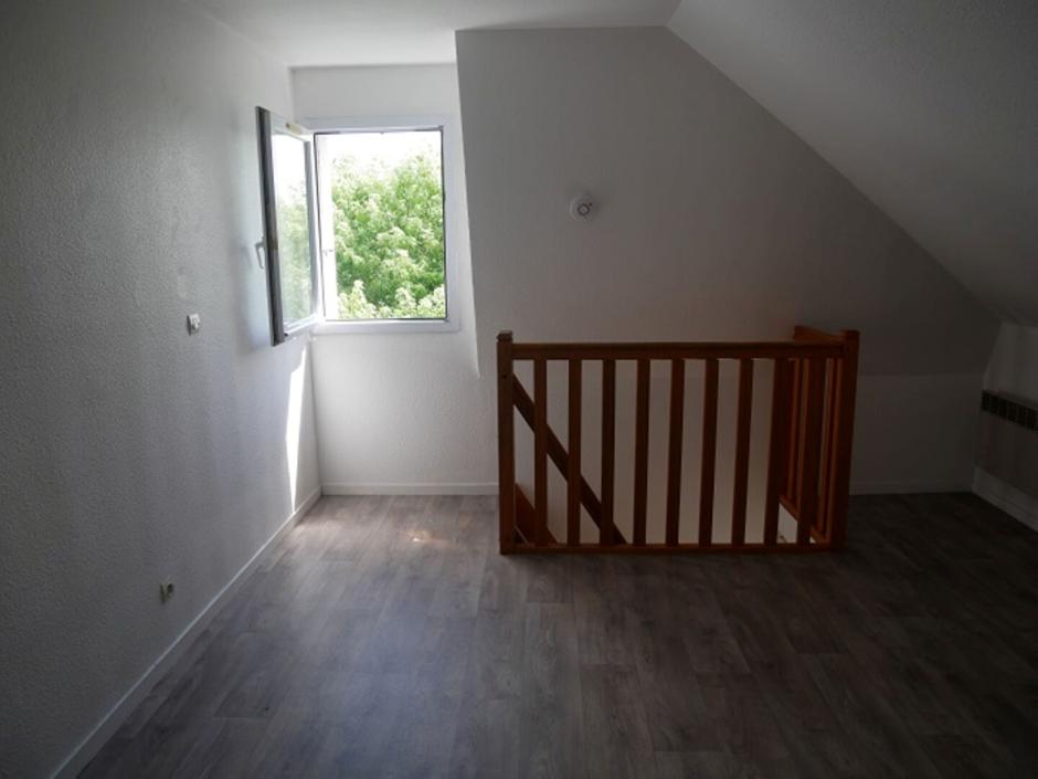 Ac3- location appartement 
bruz
 1758152415