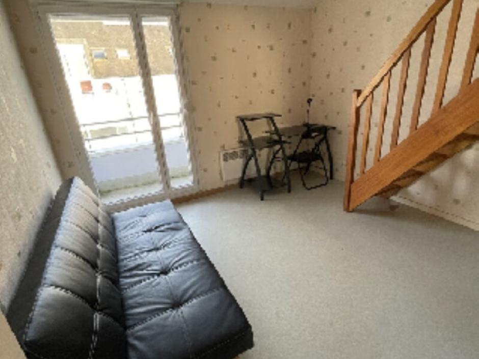 Ac3- location appartement 
bruz
 1758929503