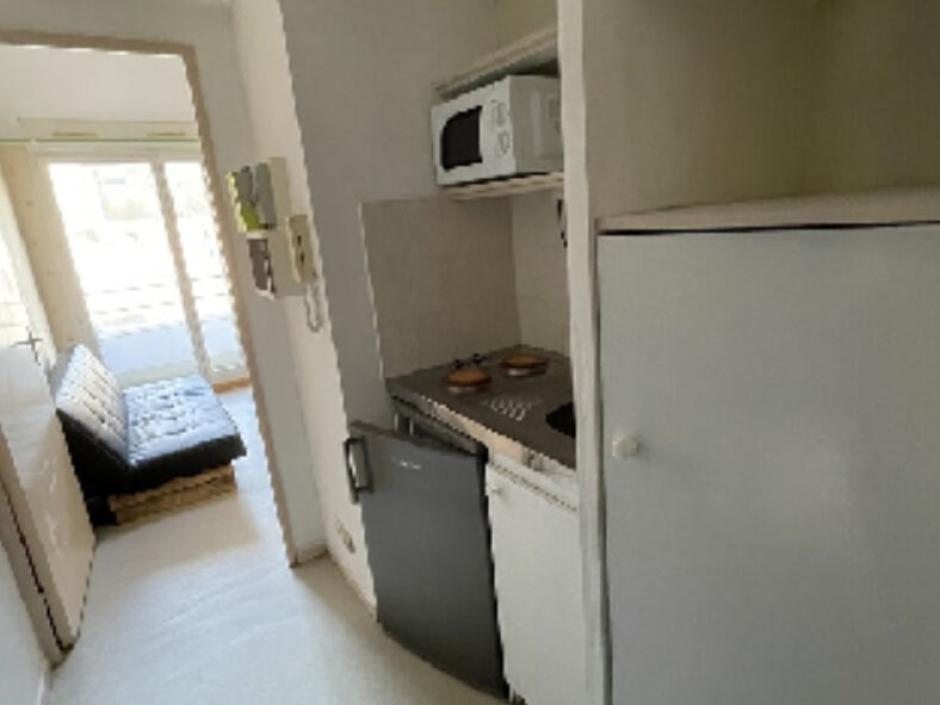 Ac3- location appartement 
bruz
 1761870889