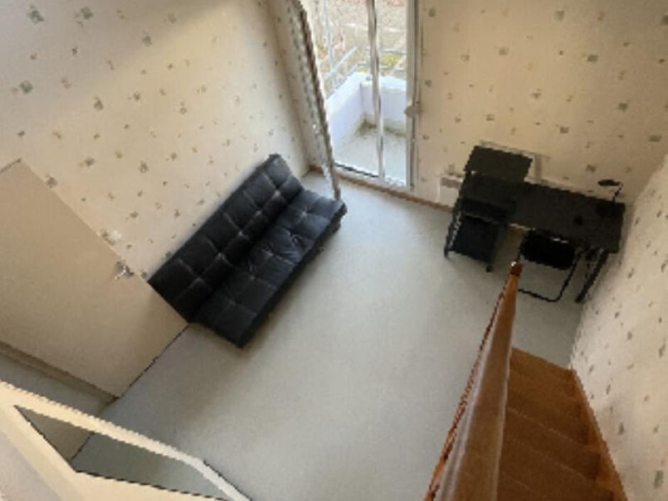 Ac3- location appartement 
bruz
 1761958242