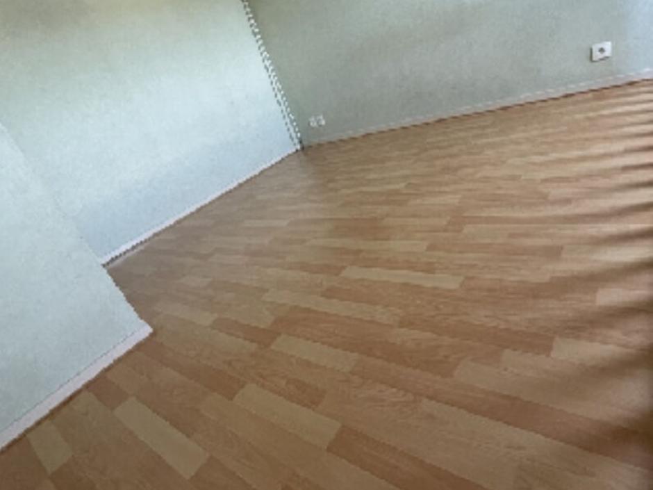 Ac3- location appartement 
bruz
 1762908576