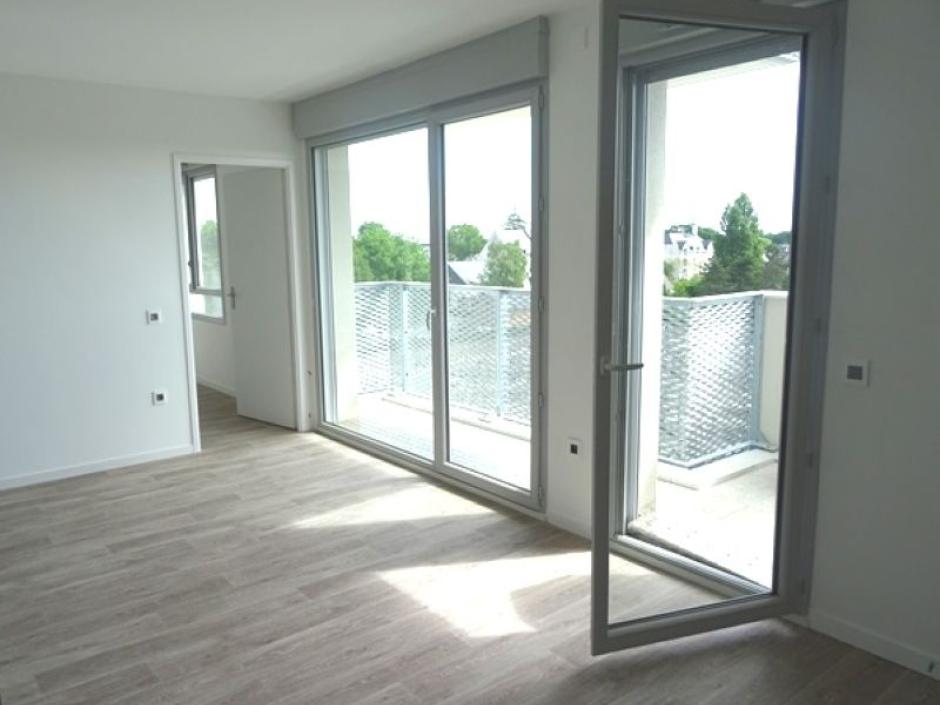 Ac3- location appartement 
bruz
 1764723267