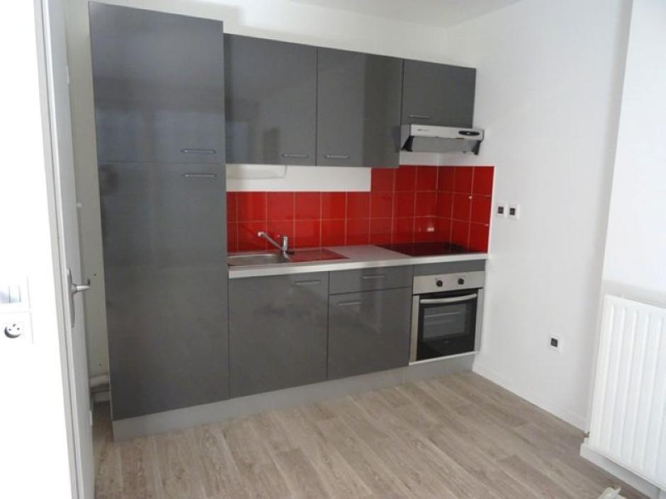 Ac3- location appartement 
bruz
 1764723267