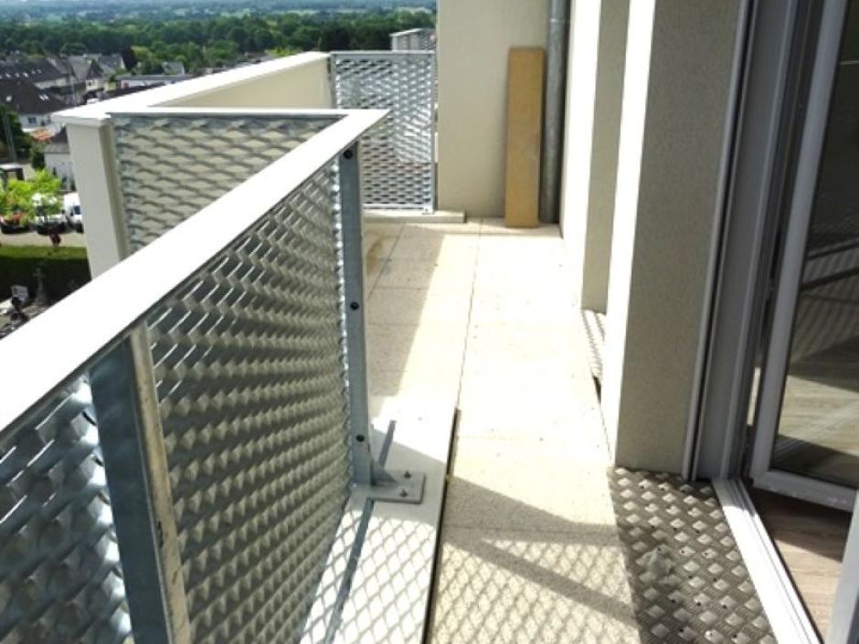 Ac3- location appartement 
bruz
 1764723267