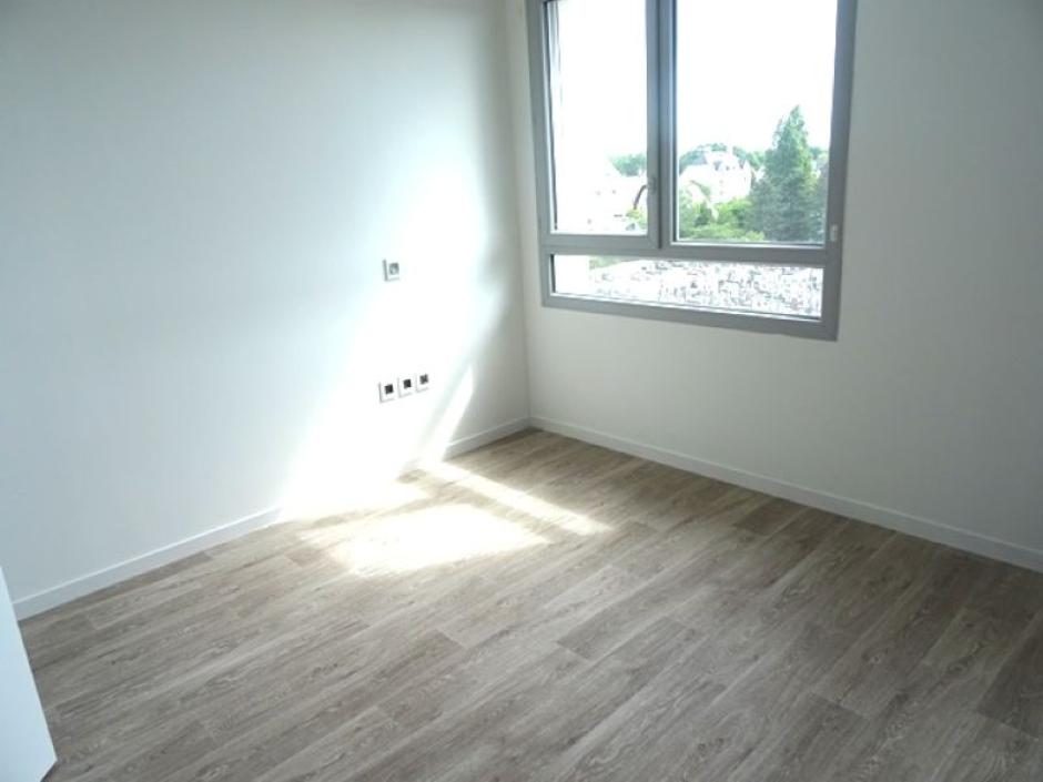 Ac3- location appartement 
bruz
 1764723267